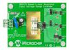 MICROCHIP ADM00682
