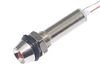 MALLORY FL1M-6CJ-1-R24V