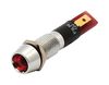 MALLORY FL1M-8CJ-2-R12V