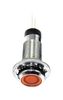 MALLORY FL1M-8FJ-2-Y110V