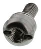 MOLEX 173112-0433
