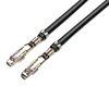 MOLEX 217490-1125.
