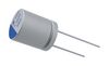 KEMET A750KS477M1CDAE013