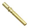 SWITCHCRAFT/CONXALL 680-SMG