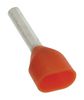 WEIDMULLER DEL-9004440000