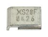 LITTELFUSE SMD050F-2.