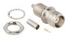 AMPHENOL RF 122487