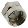 AMPHENOL RF 222154