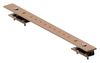 HAMMOND GRDBAR19