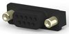 TE CONNECTIVITY - AMP 5745076-4