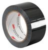 3M 3M 1350F-1 0.25" X 72YD-BLACK