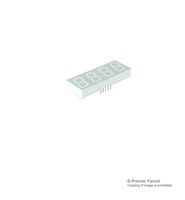 BROADCOM HDSP-B08G