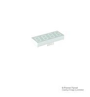 BROADCOM HDSP-B03E