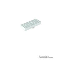 BROADCOM HDSP-B04E