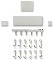 XP POWER HUL200 CONNECTOR KIT