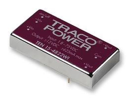 TRACO POWER TEN 15-4812WI