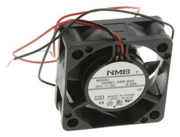 NMB TECHNOLOGIES 1606KL-05W-B50-L00