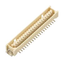 HARWIN M40-6005146