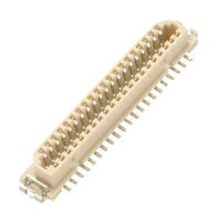 HARWIN M40-6205146