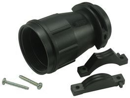 SOURIAU-SUNBANK / EATON UTG24AC