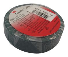 3M TEMFLEX 1500 BLACK