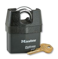MASTER LOCK 6327EURD