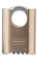 MASTER LOCK 177EURD