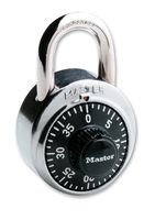 MASTER LOCK 1503EURD