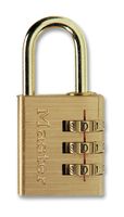MASTER LOCK 630EURD
