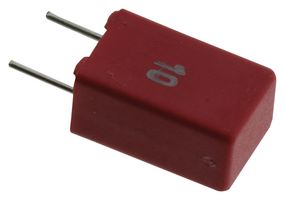 WIMA MKS2B043301H00KSSD