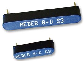 STANDEXMEDER MK6-8-B