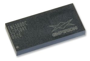 ENPIRION EN5360DC