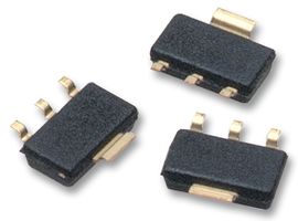 HONEYWELL SS552MT