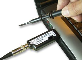 TESTEC TT-PS 50