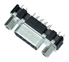 HARTING 09 66 451 6512