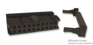 MULTICOMP PRO MC6FD050-30P1