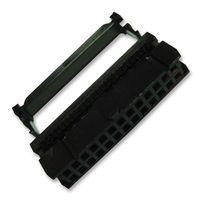 MULTICOMP PRO MC6FD040-30P1