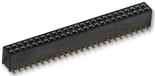 HARWIN M50-3105045