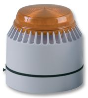 FULLEON 640010FULL-0017X