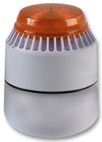 FULLEON 640054FULL-0148