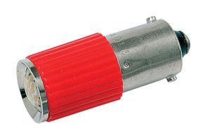 CML INNOVATIVE TECHNOLOGIES 18310350