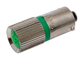CML INNOVATIVE TECHNOLOGIES 18310351