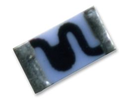 VISHAY CRHV2010AF1G00FKET