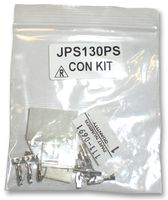XP POWER JPS130PS CONN KIT