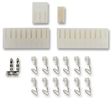 XP POWER JPS130PT CONN KIT