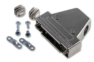 MH CONNECTORS MHTRI-M-25-K