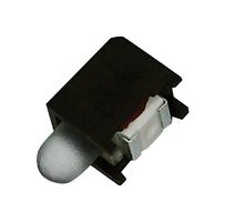 DIALIGHT 591-2401-002F
