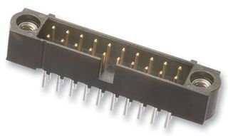 HARWIN M80-5002642