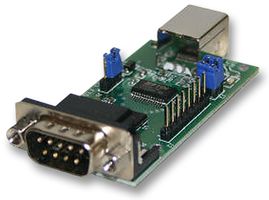 FTDI EVAL232R
