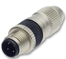 HARTING 21 03 111 1405